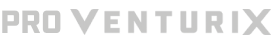 Pro Venturix