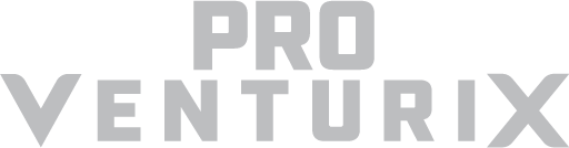Pro Venturix